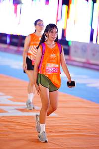 BIB: 26522, 6604
                            <button type="button" onclick="openModal(23074259)" class="btn btn-primary btn-sm float-right btn-popup" data-toggle="modal" data-target=".modal-high-quality">
                        <i class="fas fa-shopping-cart"></i> Add to Cart
                    </button>
                                            <button type="button" onclick="isThisMe(23074259, true)" class="btn btn-success btn-sm float-right btn-popup btn-isme hidden" data-toggle="tooltip" data-placement="bottom" title="นี่คือรูปของคุณใช่ไหม คลิกที่นี่เพื่อเอาเข้าอัลบั้ม">
                        <i class="fas fa-plus"></i> Add to album
                    </button>
                    <button type="button" onclick="isThisMe(23074259, false)" class="btn btn-warning btn-sm float-right btn-popup btn-isnotme hidden">
                        <i class="fas fa-ban"></i> Remove from album
                    </button>